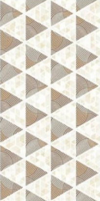 PLATINUM 30X60 REC TAYLOR BROWN (DIS)